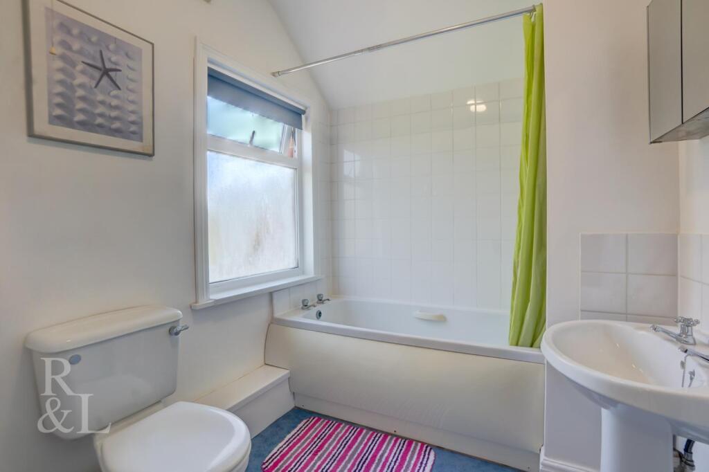 Trent Boulevard (4).jpg