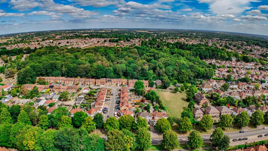 DJI_20250808113647_0010_D.jpg