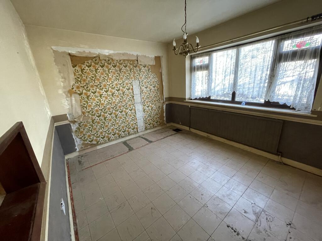 IMG 2003 T202504300810.jpeg