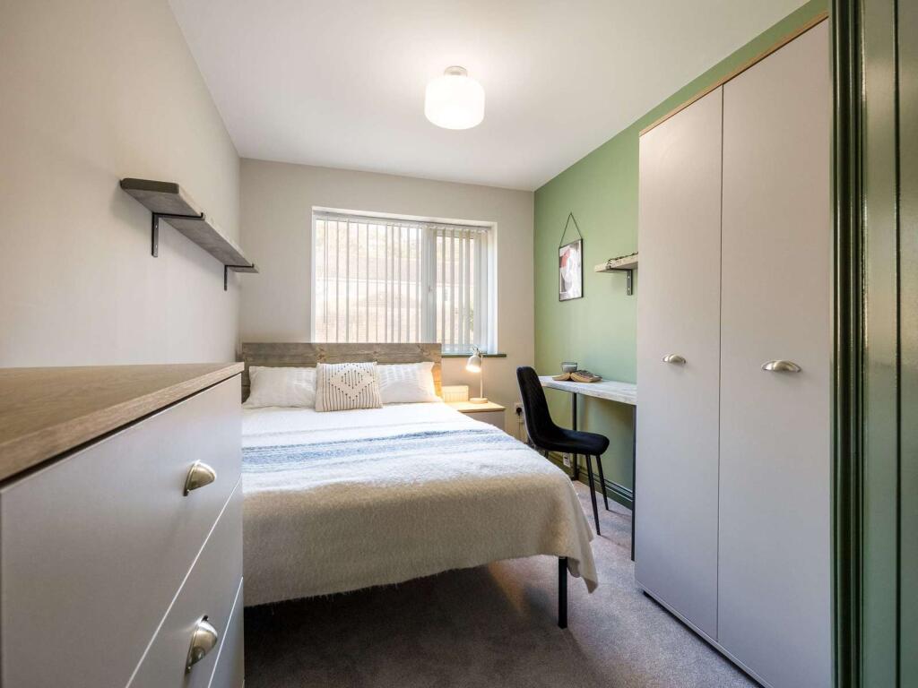 wideangles.co.uk_3L9A0357e (1).jpg