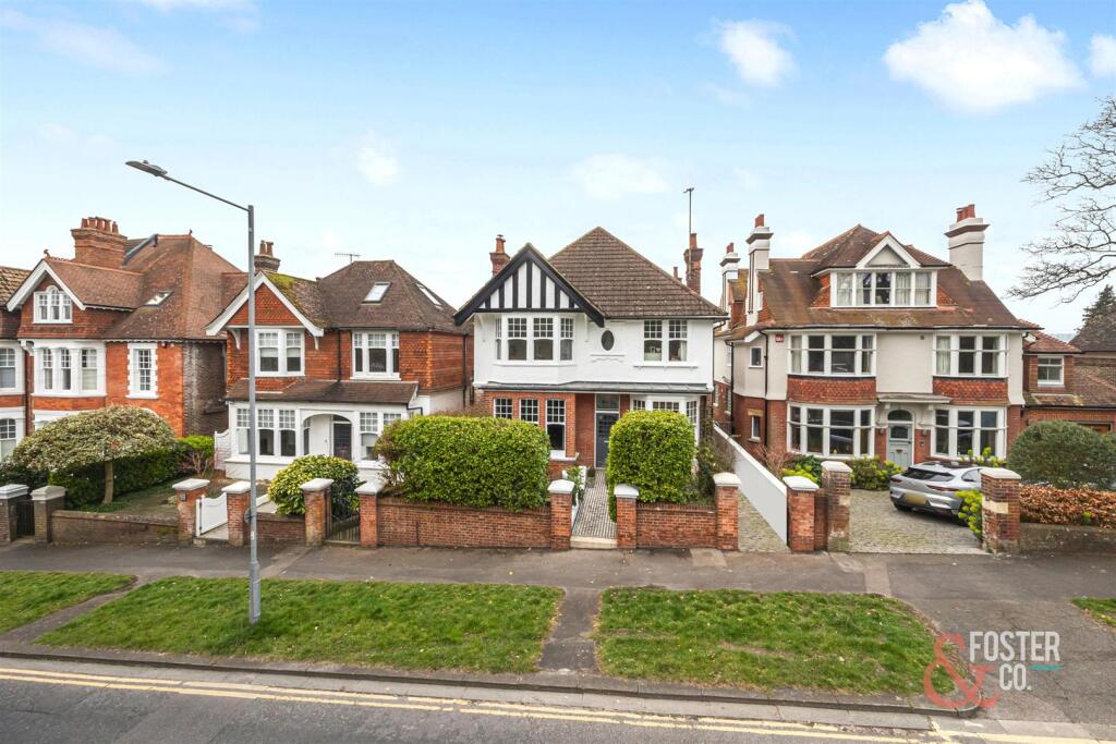 Surrenden Road 61 New-025.jpg