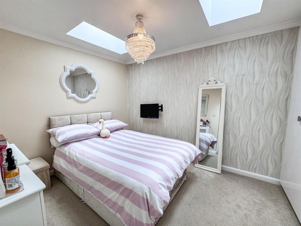 Screenshot 2025-08-19 at 10.14.18.jpg