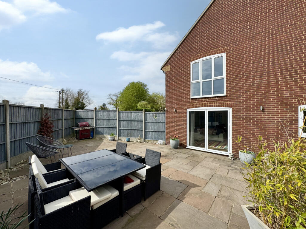 Akeman Residential