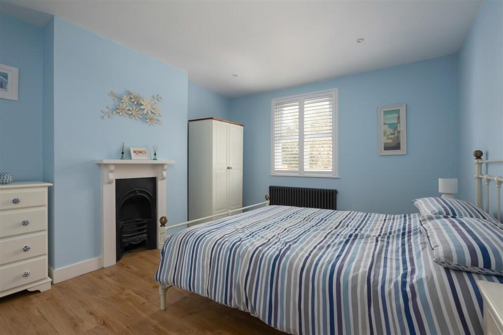 North Street, Whitstable