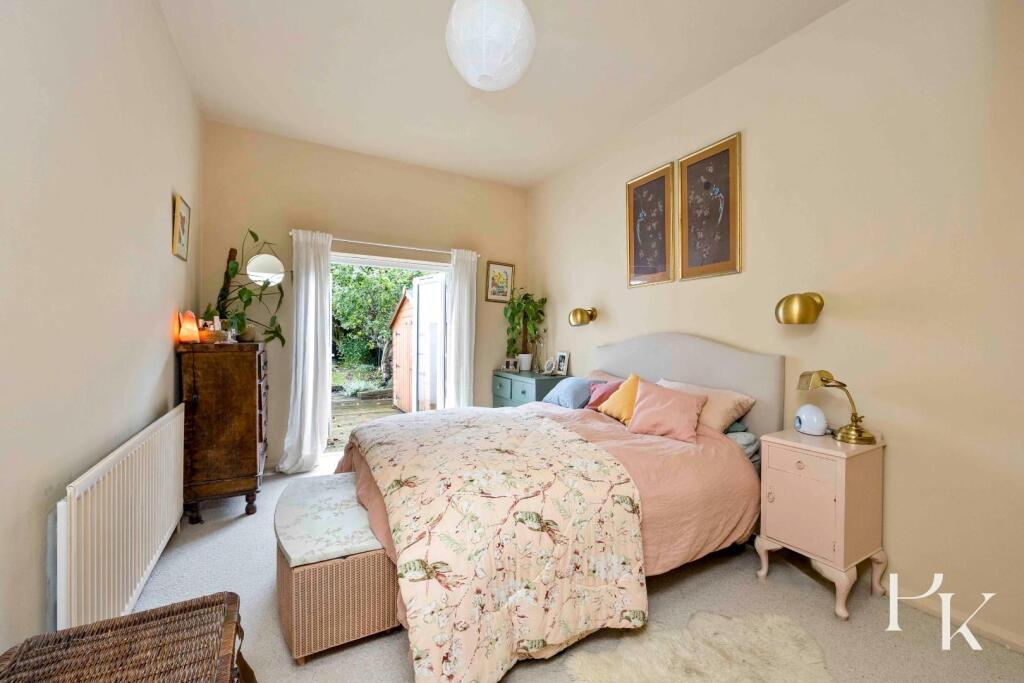 New Church Road, 233C-002.JPG