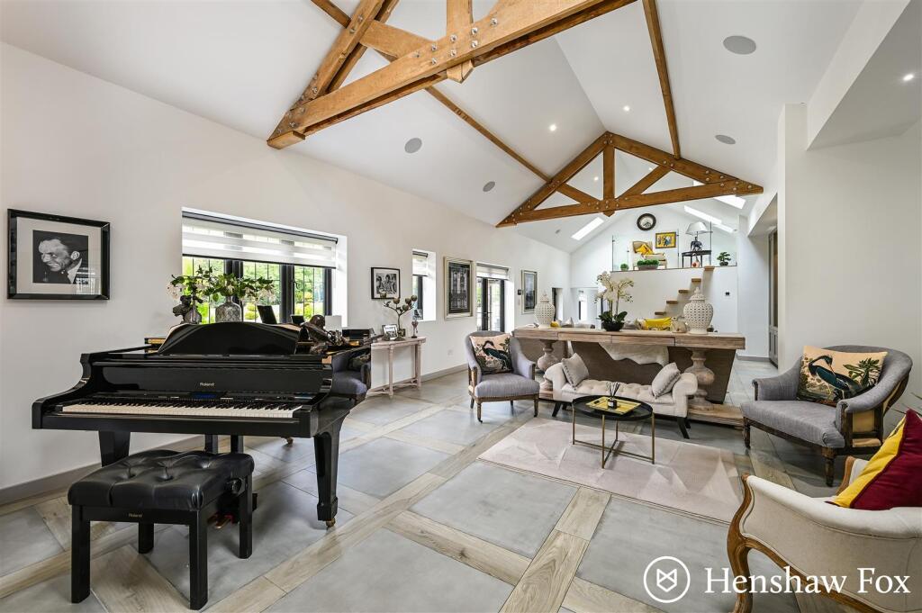 sketch_Ph4_6135644 - Copy.jpg