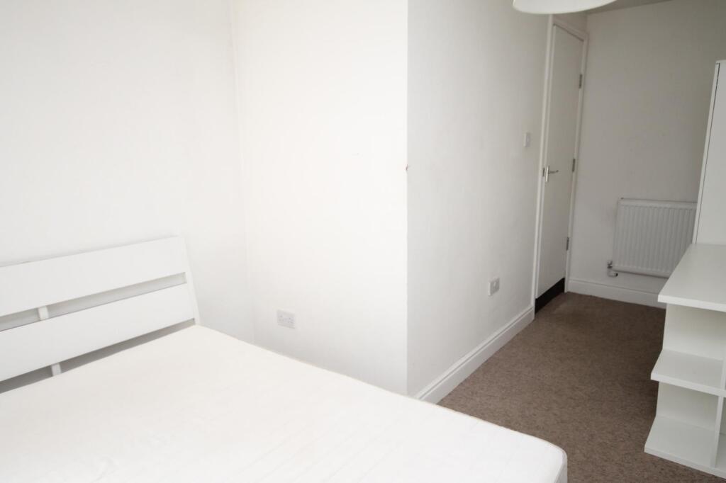 Bedroom Two (Copy).JPG