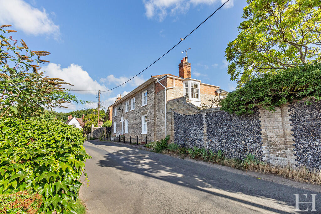 8658493-exteriorW...