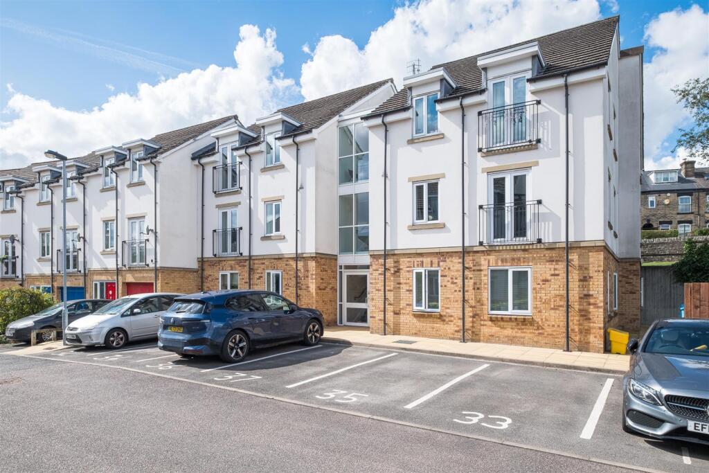 untitled (2 of 12).jpg