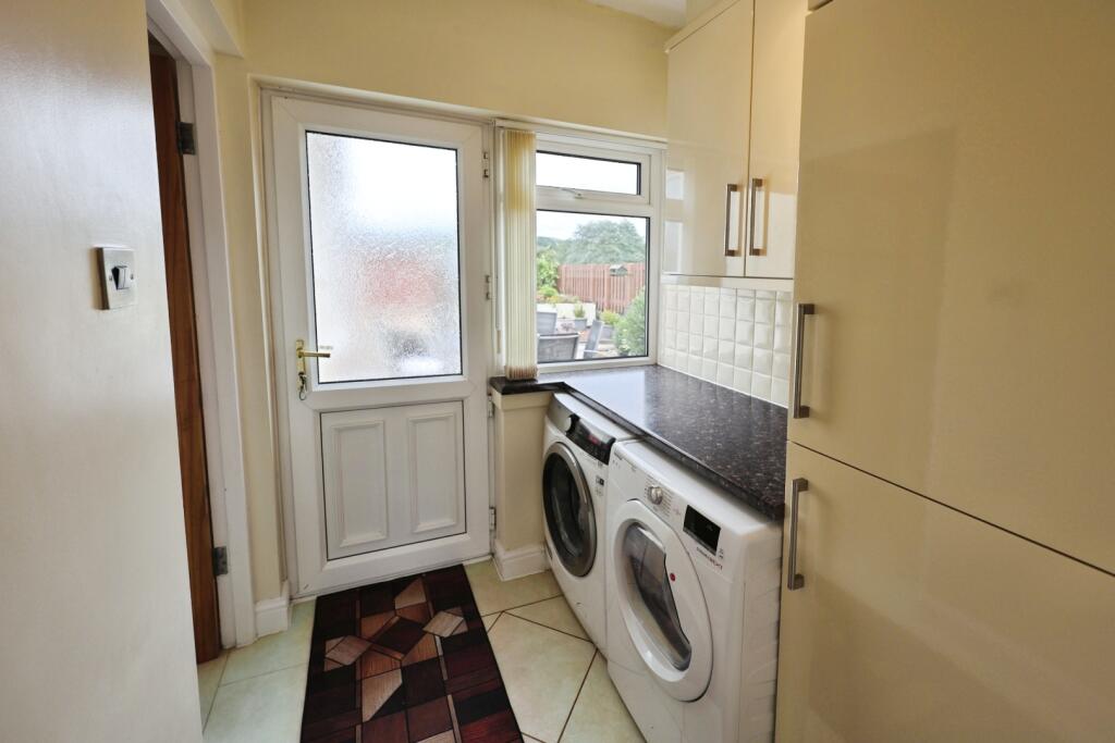 pbox-utility_room-316527.JPG