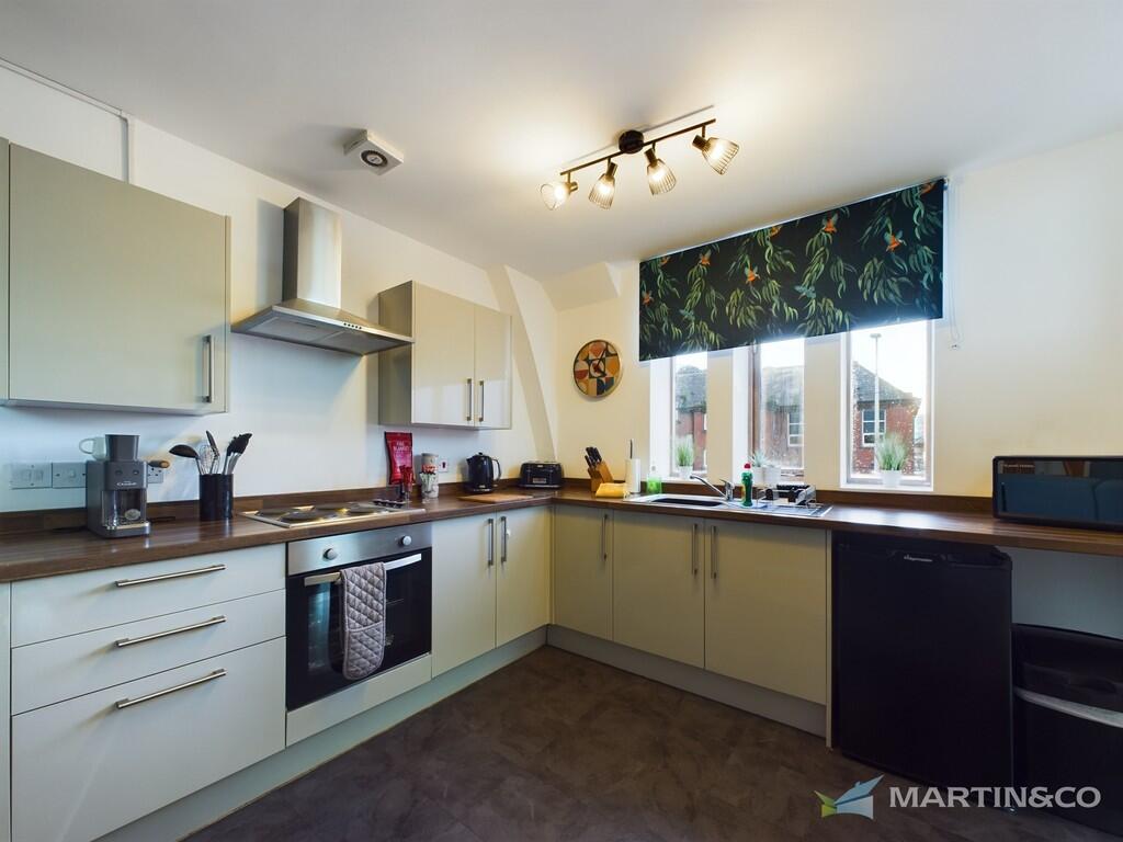 CAM02318G0-PR0387...