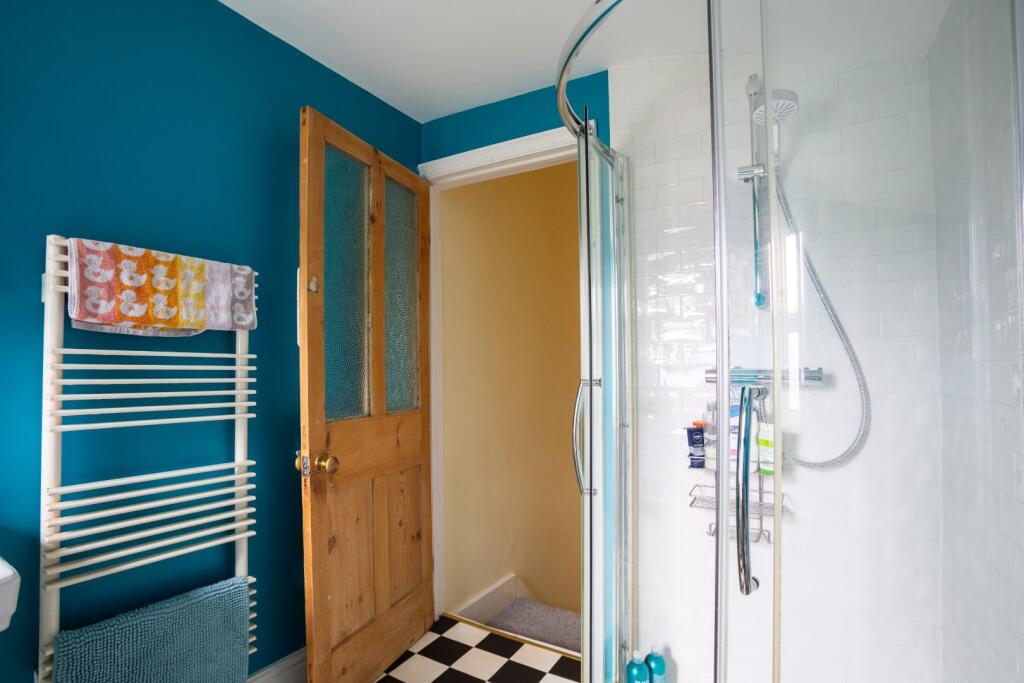 101 Whitehall Road-25.jpg