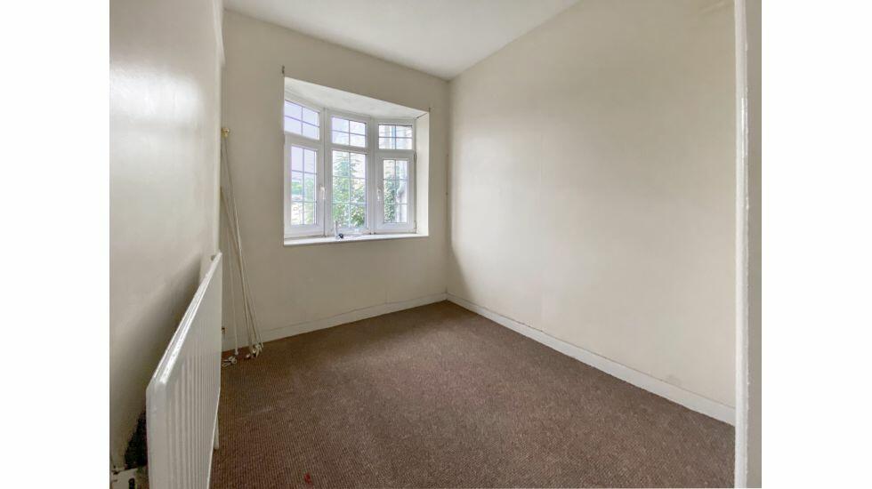 Image of property