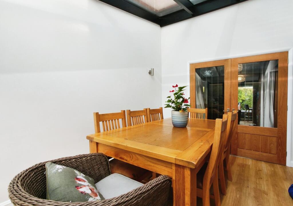 P3690725