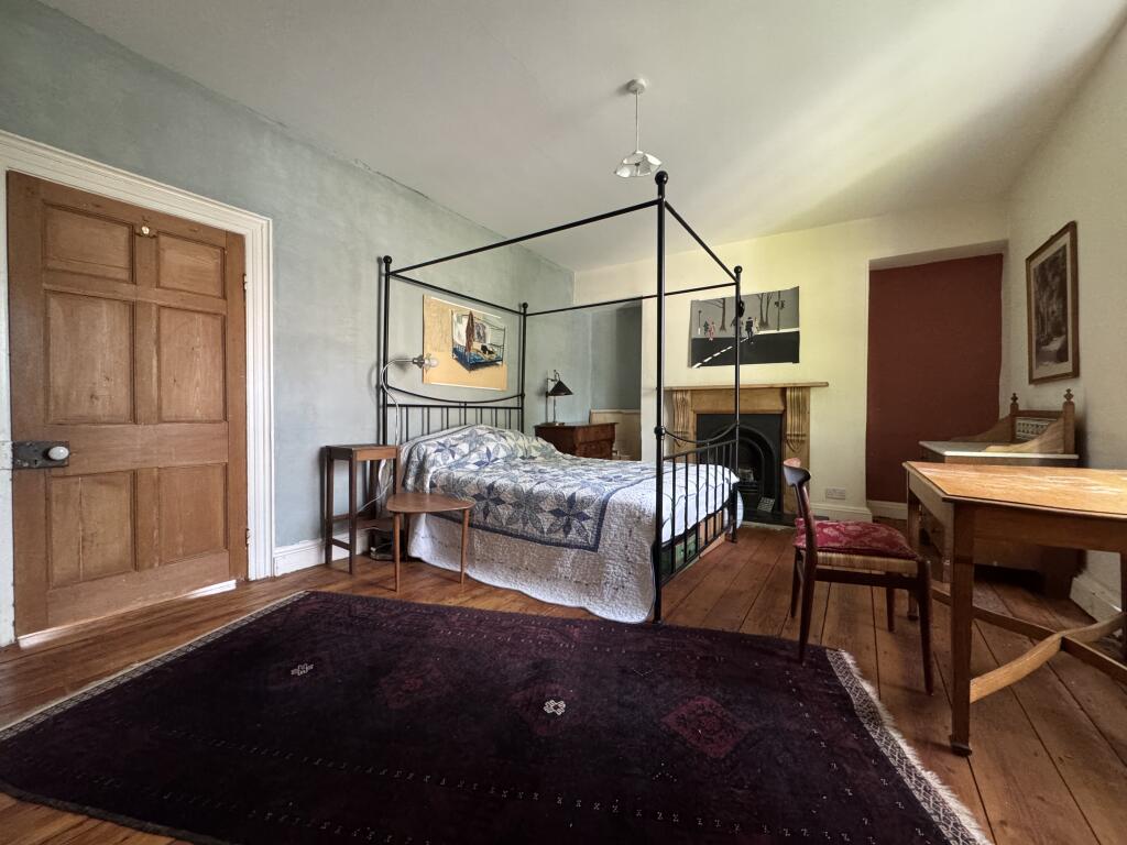 IMG 0644 T202508071522.jpeg