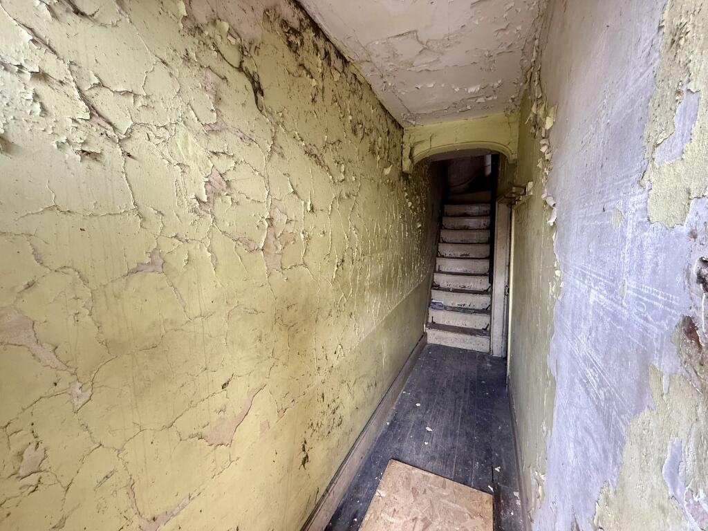 IMG 1355 T202506101618.jpeg