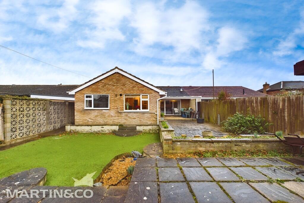 61b65b2c-CAM01953...