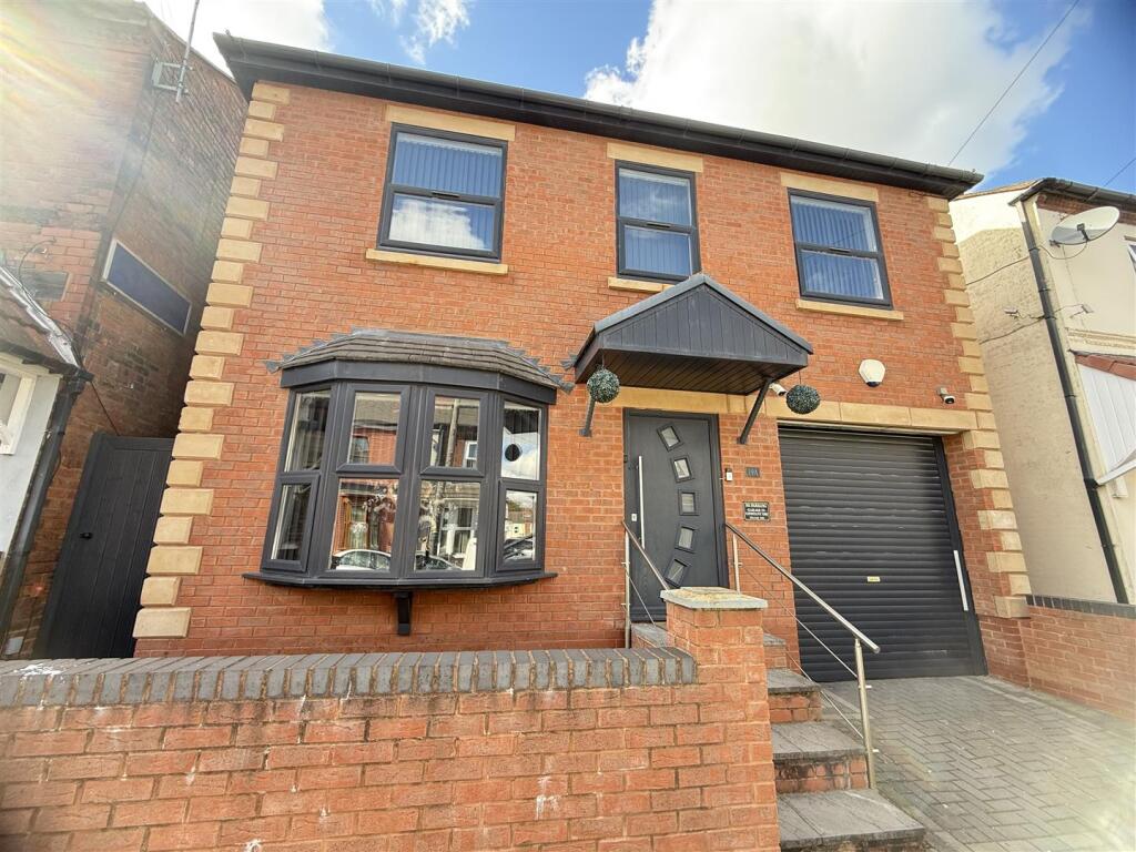 Photo 30-09-2025, 1 27 04 pm.jpg