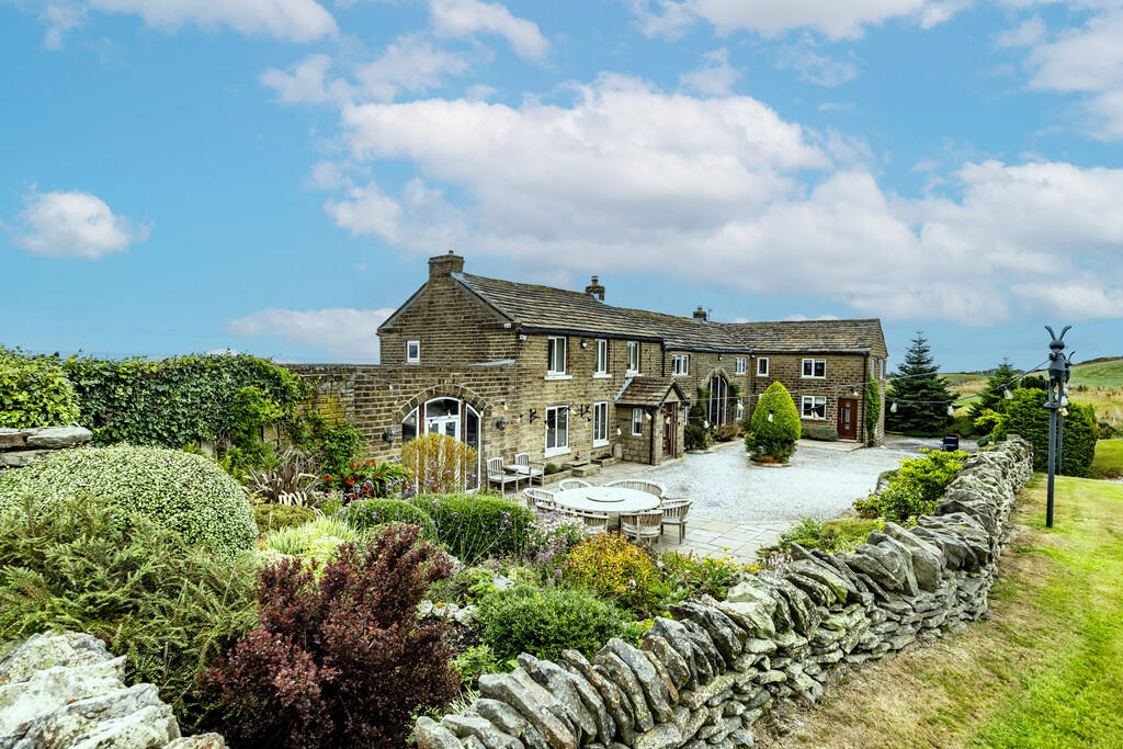 FMFHudds-230725-6...