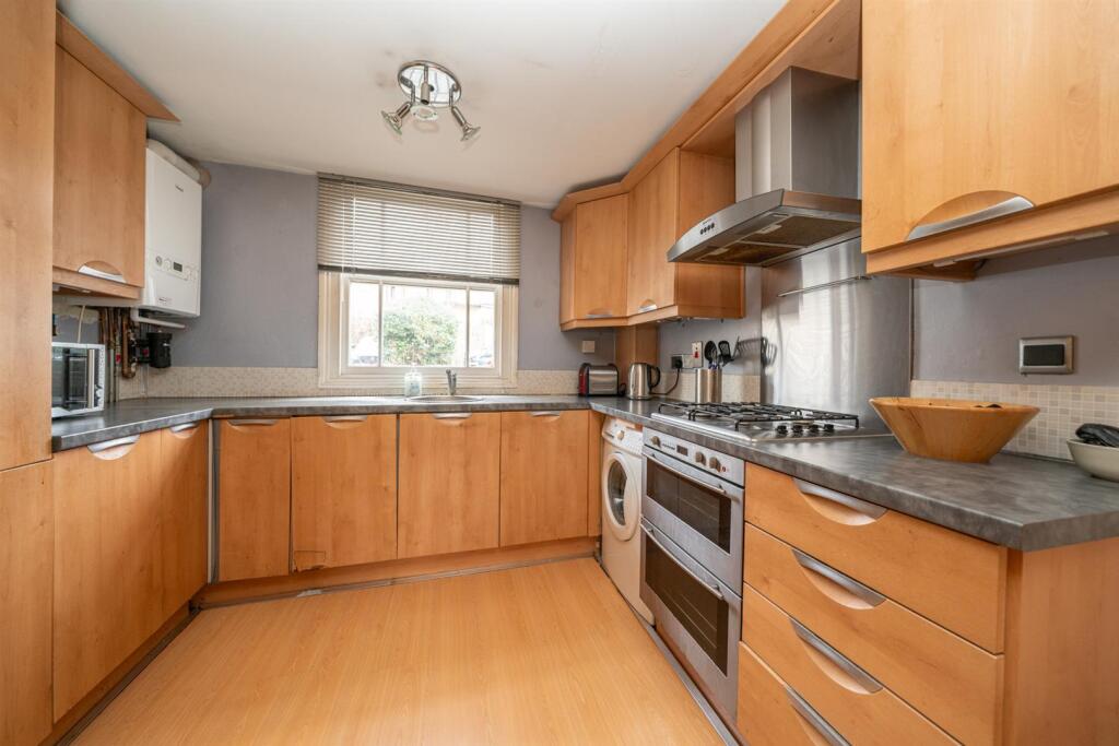 70a-Albert-Street-7313.jpg