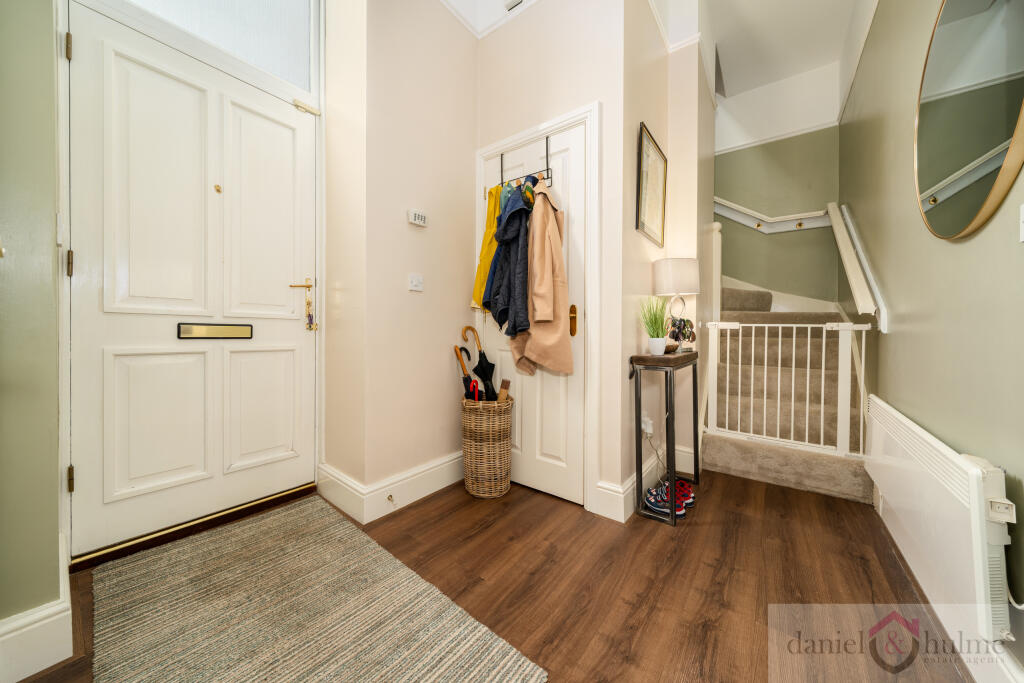 45 Willow Drive-22