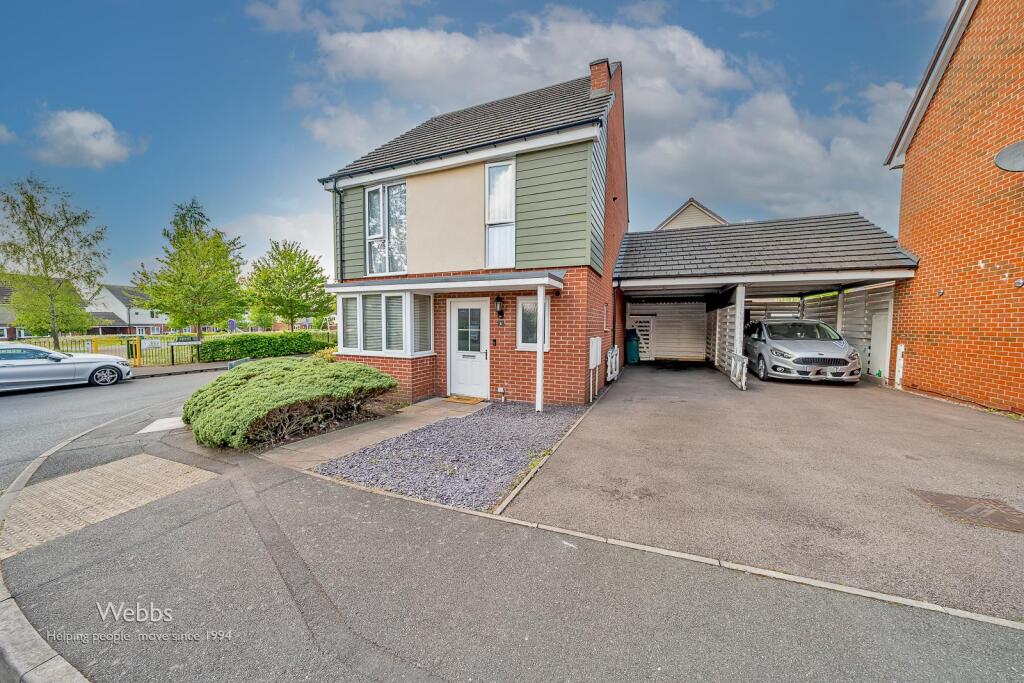 © Webbs Estate Agents © (121 of 123).jpg