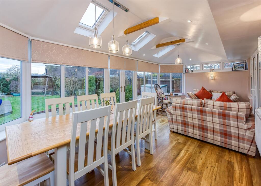 Wombrook House-Orangery (3).jpg