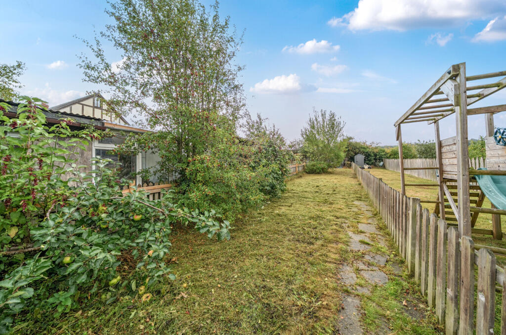 1345174-3-68b5793...