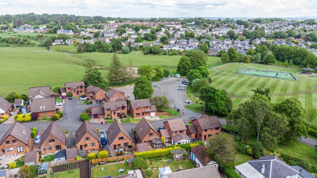 George Allan Place-5.jpg