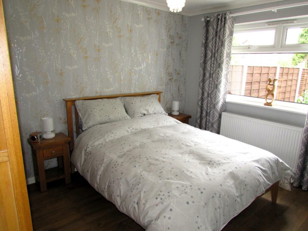 CliveRd47bed1.JPG