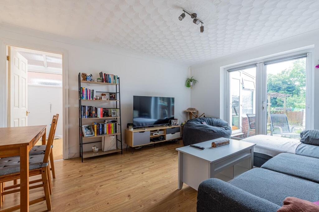 Y Felin Ffrwd 16-11.jpg