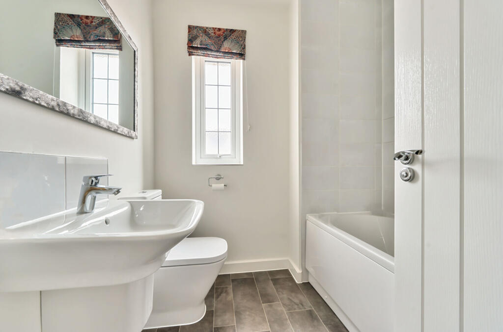 1305443-10-68495c...