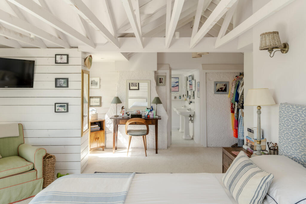 229014 - 20240813-NACCOLT-RD_TMH-47_HI_RES.JPG