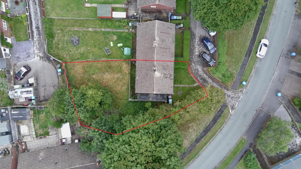 5285110 100DRONE SING0095 T202507301138.jpg