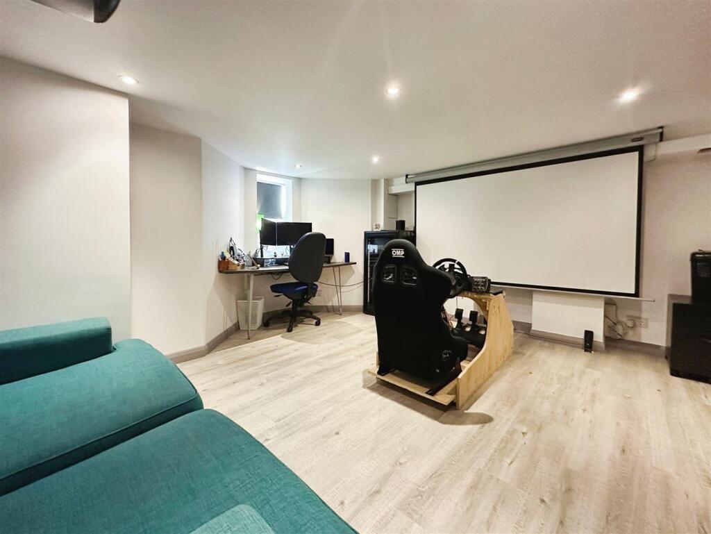 985e5503-image_picker_07258B99-077A-485F-84D6-368A