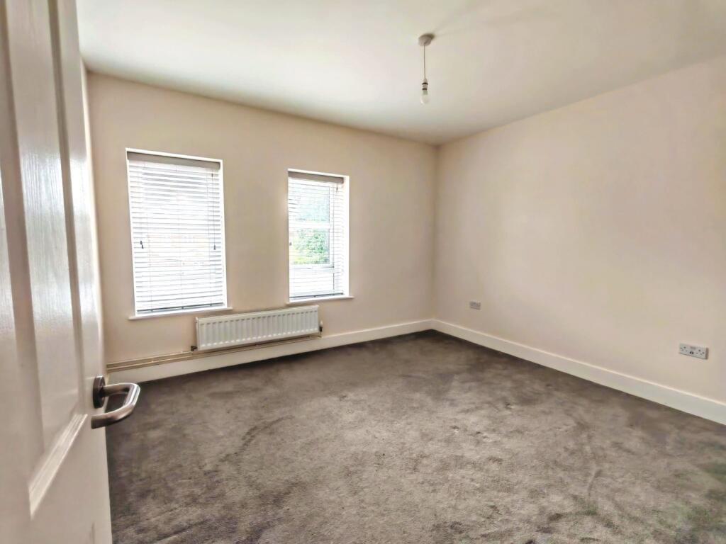 WhatsApp Image 2025-07-28 at 17.11.38_114ca342