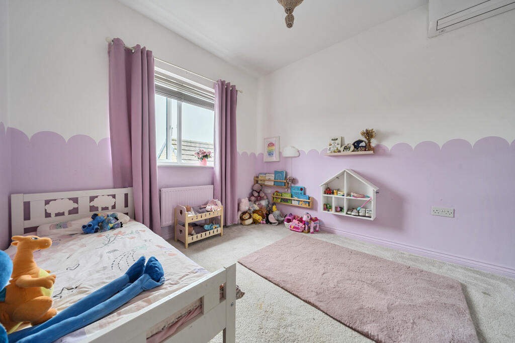 1368988268ee513d6ecaf