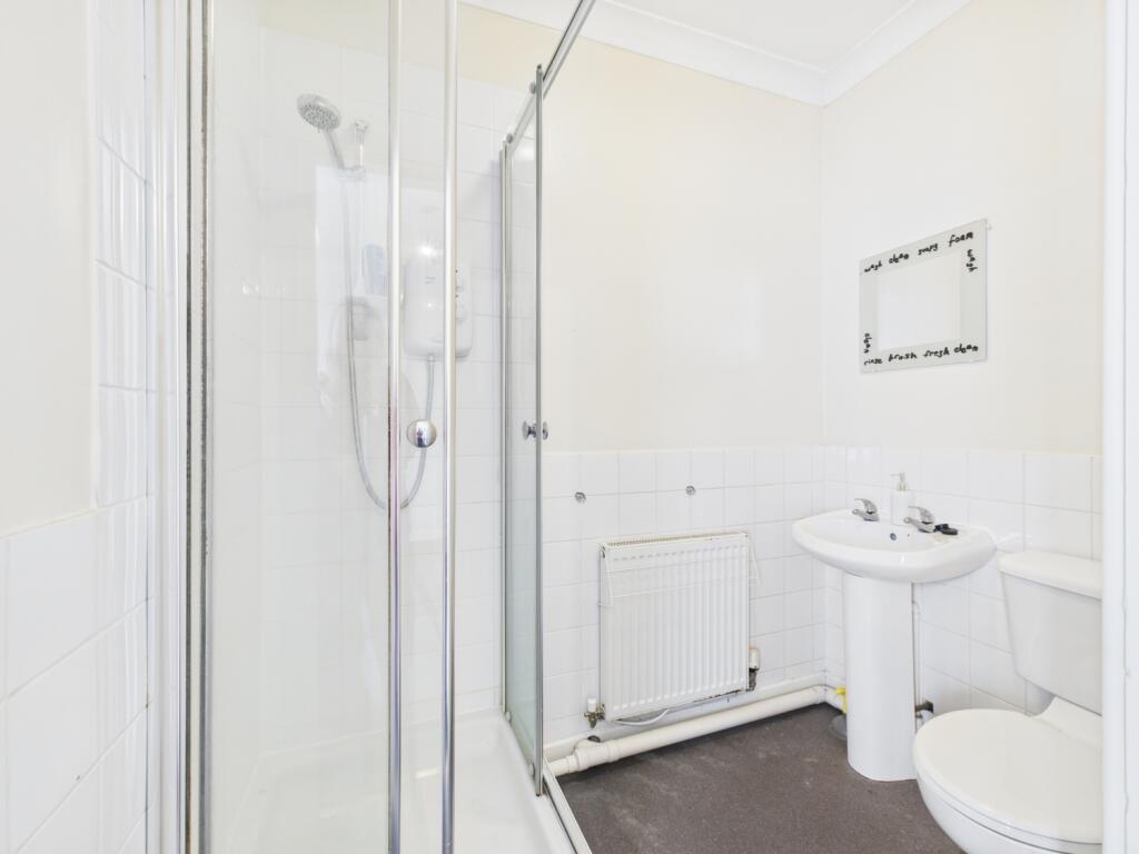 flat 4 366 Ormskirk rd 5