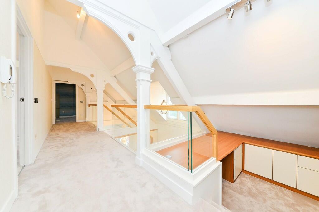 112KEW-Img (38)