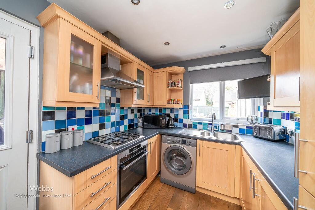 © Webbs Estate Agents © (25 of 187).jpg