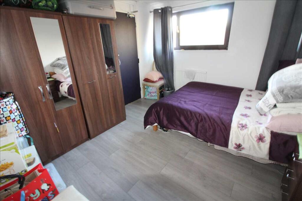 ROOM FOUR
