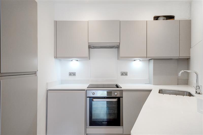 Flat 3, Eagle House - rmNNbiIxF5x9qi8E4iBf.jpg