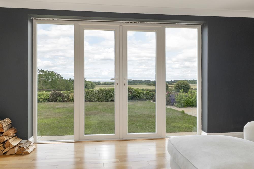 Greensleeves WEB PH-57.jpg