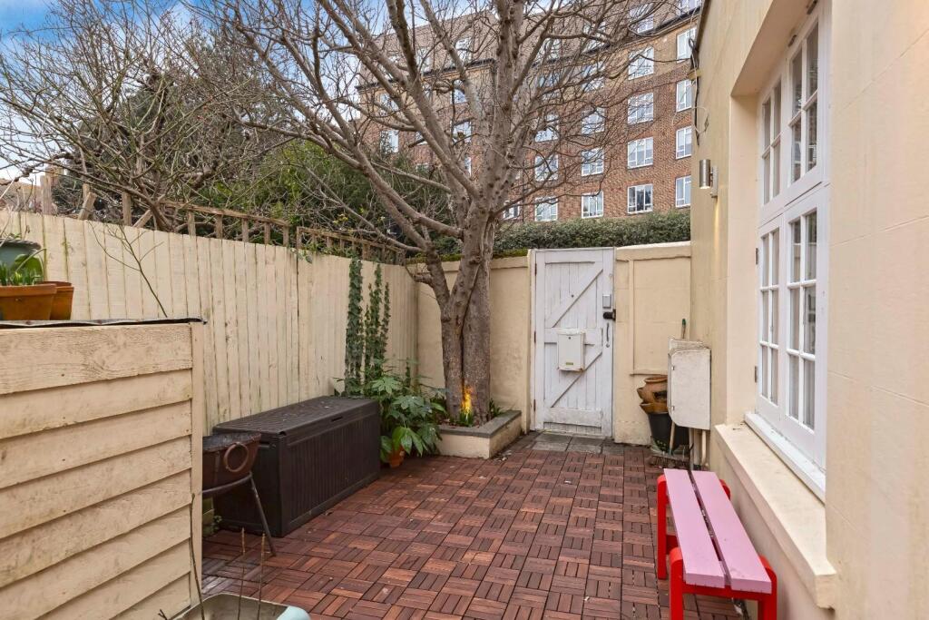 Brunswick Place_17.jpg
