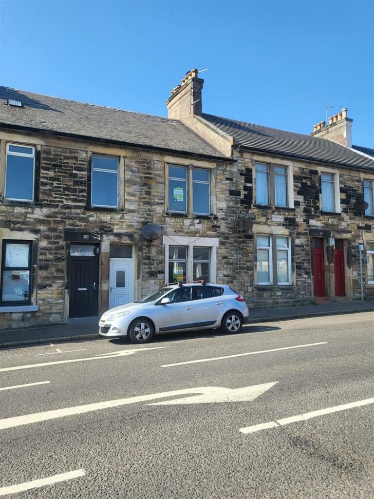 223 Glasgow Street External2.jpg
