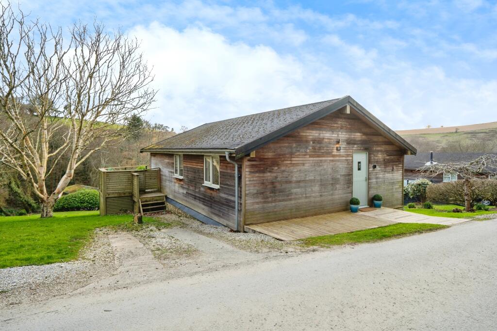 Lodge