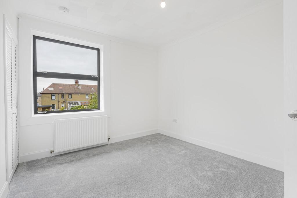 3 Cedar Street, G...