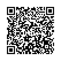 PL14 3BL-QR-code.png