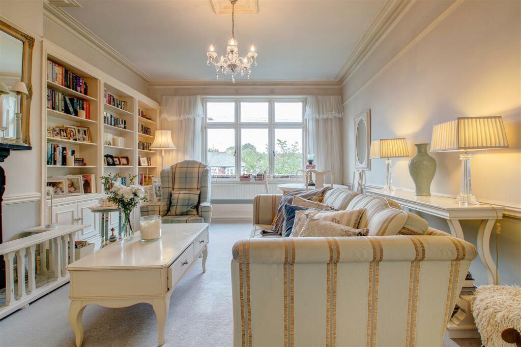 Waungron_FF_B_HernCrabtree_Llandaff_ (6).jpg