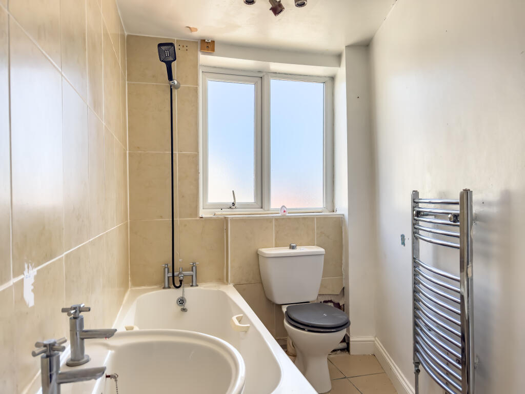 IMG 0049 T202507251227.jpg